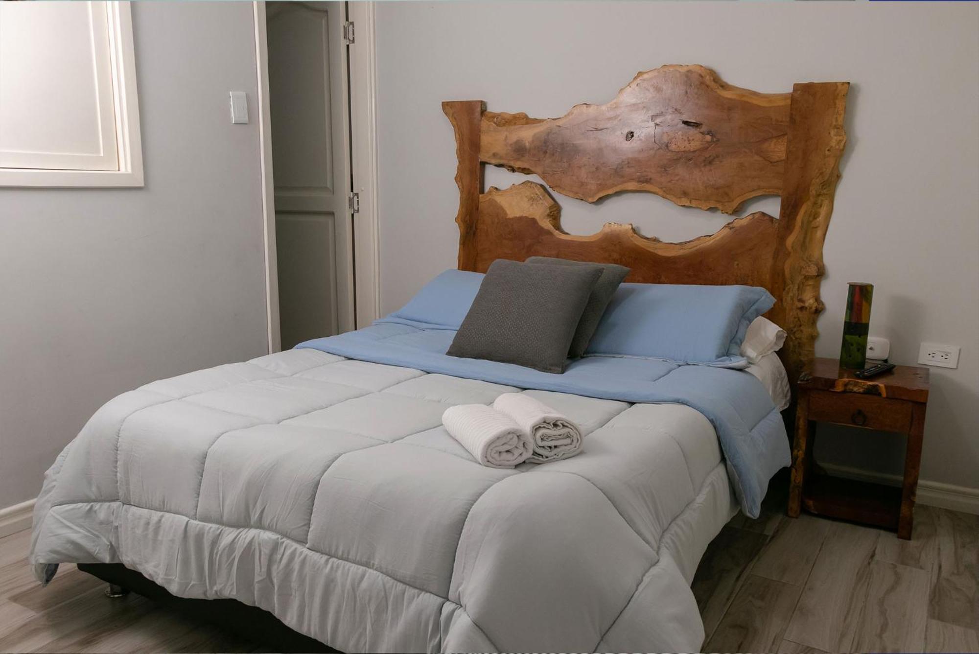 Casa Hotel Alicia Filandia Extérieur photo