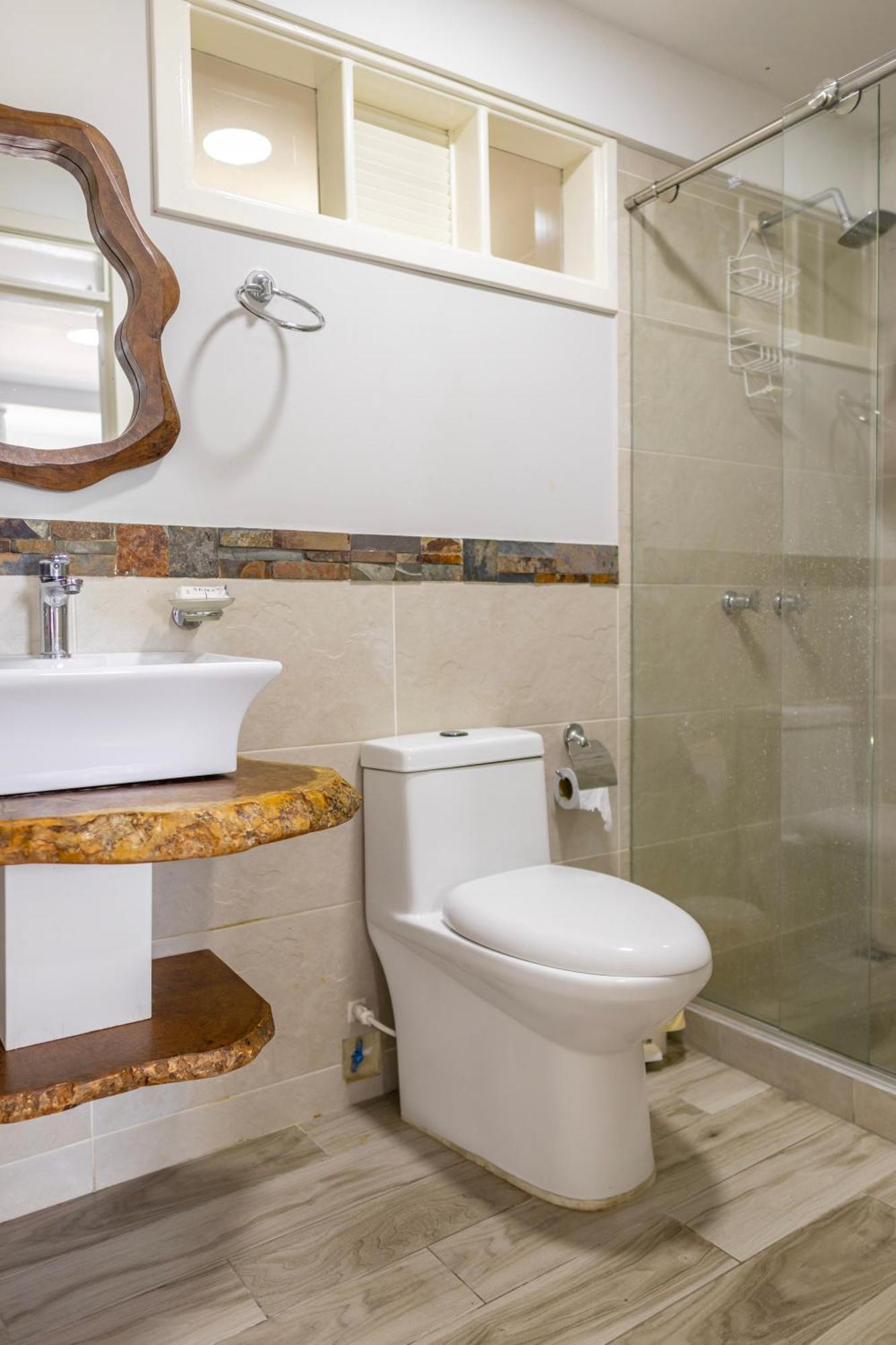 Casa Hotel Alicia Filandia Extérieur photo